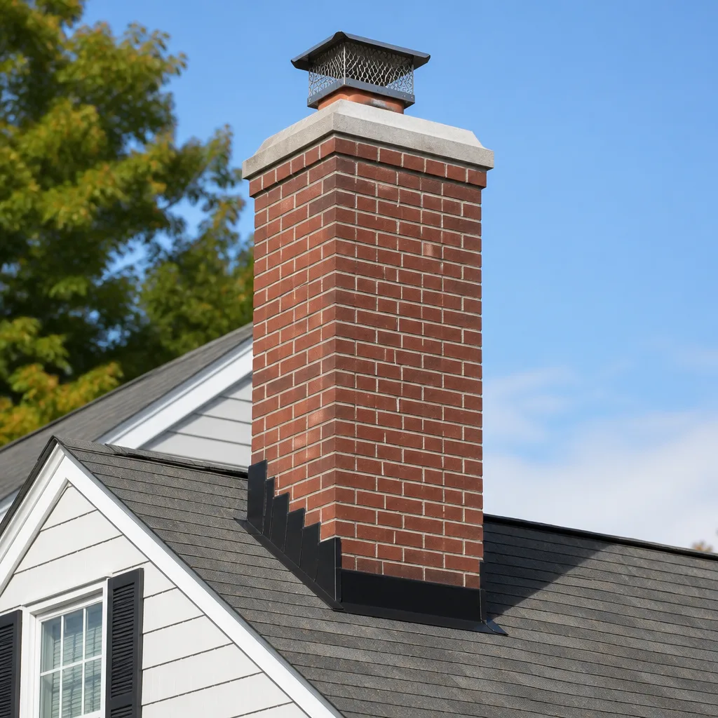 Masonry repair